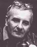 林赛·安德森 Lindsay Anderson)