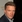 Anthony Michael Hall