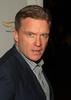 安东尼·迈克尔·豪尔 Anthony Michael Hall)