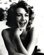 艾米丽·劳伊德 Emily Lloyd