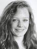 苏茜·爱米斯 Suzy Amis)