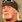 Hulk Hogan