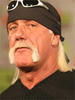 浩克·霍根 Hulk Hogan)