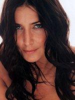 丽莎·史诺顿/Lisa Snowdon
