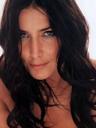 丽莎·史诺顿/Lisa Snowdon