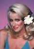 苏珊·索莫斯 Suzanne Somers)