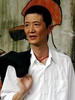 陈博正/Bok Jing Chan