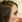 Vicky McClure