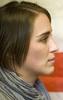 薇琪·麦克卢尔 Vicky McClure)
