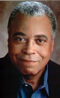 詹姆斯·厄尔·琼斯 James Earl Jones