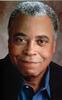 詹姆斯·厄尔·琼斯 James Earl Jones)