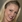 Brittney Powell