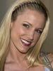布里特妮·波威尔 Brittney Powell)