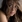 Camille Guaty