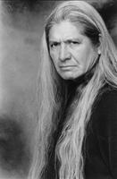 高登·图托西斯 Gordon Tootoosis