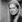 Gordon Tootoosis