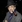 Vincent Schiavelli