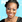 Marianne Jean-Baptiste