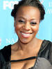 玛丽安·吉恩·巴普迪斯特 Marianne Jean-Baptiste
