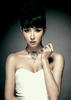 胡静 Jing Hu)