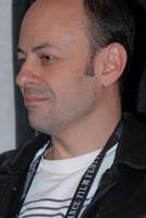 Todd Graff