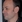 Todd Graff