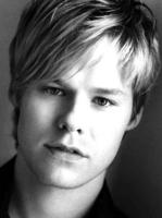 兰迪·哈里森 Randy Harrison