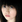 Zhe Gong
