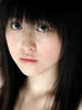 宫哲 Zhe Gong)