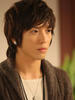 郑龙华 Jeong Yong Hwa)