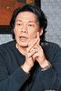 罗守耀 Dennis Law)