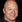 Michael Chiklis