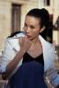 莫文蔚/Karen Mok