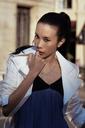莫文蔚 Karen Mok