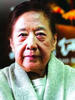 金雅琴/Yaqin Jin
