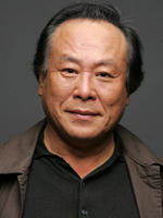 朱玄 Hyeon Ju