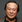 Hyeon Ju