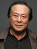 朱玄 Hyeon Ju