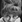 Geraldine McEwan