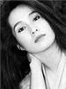 金素梅 May Chin)