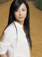 苏岩 Yan Su