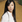 Yan Su