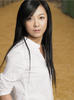 苏岩 Yan Su)