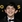 Zach Mills