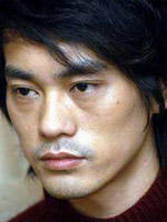 陈国坤 Kwok Kuen Chan