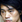 Kwok Kuen Chan