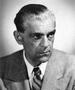 波利斯·卡洛夫/Boris Karloff
