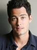 布莱恩·哈利塞 Brian Hallisay