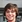 Logan Manus