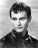 约翰·菲利浦·劳 John Phillip Law)